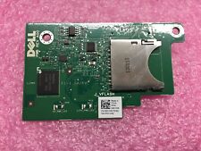 2DYKM Dell M610 Internal Media Card Reader  picture