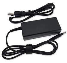 AC Adapter Battery Charger For HP ENVY TouchSmart 4-1215dx 4t-1200 Ultrabook picture