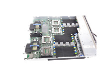 Dell M864N Poweredge M910 System Board picture