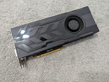 HP GeForce GTX 1070 8GB GDDR5 Graphics Card  picture