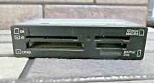 Dell Card Reader IO Interconnect R-680-070-215A Card Reader, OPTXF7 picture