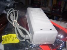 Compaq SLT/286 AC ADAPTER Model 2687 Power Supply for Compass SLT -New Old Stock picture