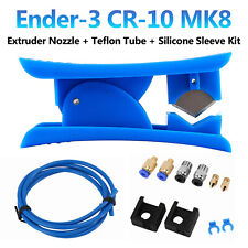 MK8 Capricorn Bowden PTFE Tubing XS-Series For Creality Ender 3 V2/Ender 3 Ender picture
