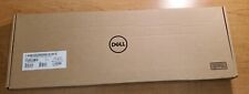 Dell NEW KB216 Black USB Wired QWERTY Keyboard G4D2W picture