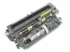 Genuine OEM Lexmark 40X4418 Fuser Assembly T650 T652 T654 T656 T654dn TS656 X651 picture