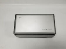 Fujitsu ScanSnap S1500 Document Scanner (No Power Adapter) picture