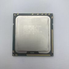 Intel Core i7 980 LGA 1366 3.33GHz Six Core (BX80613I7980) Processor picture