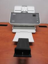 Kodak Alaris S2050 Sheetfed Scanner - 600 dpi Optical - NO POWER ADAPTER picture