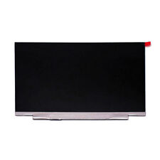NEW 14-inch LP140QH2-SPB1 2560X1440 LCD screen display 60 days warranty picture