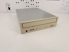VINTAGE HITACHI / HP MODEL CDR-7930  8X CD-ROM DRIVE - Untested picture