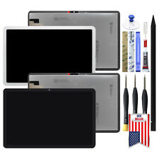 OEM LCD Display Touch Screen Digitizer Assembly For Google Pixel Tablet 11