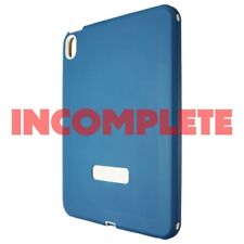 INCOMPLETE OtterBox Defender PRO Series Case for iPad (10th Gen) - Baja Beach picture