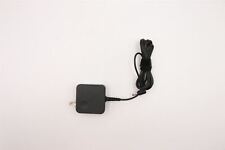 Lenovo L3-15IML05 V14-IKB AC Charger Adapter Power supply 5A10H43630 picture