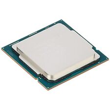 Intel Core I9-10900Kf Desktop Processor 10 Cores Up To 5.3 Ghz Unlocked Withou picture