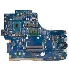 GL752VW Motherboard For ASUS ROG GL752VL GL752V FX71-PRO ZX70V I5 I7 CPU GTX960M picture