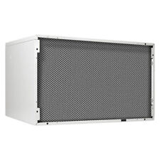 FRIEDRICH USC Wall Sleeve,Metal,For Uni-Fit A/C picture