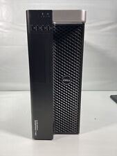 Dell Precision Tower 5810, Xeon v3, 16GB RAM, No Storage picture