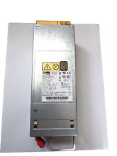 AcBel FSA028 450W Hot Swap Switching Power Supply for Lenovo ThinkServer TS440 + picture
