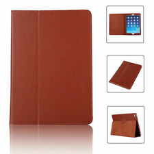 Leather Flip Case For iPad 10.2''9th 2021 8th 2020 7th Shockproof Stand Cover picture