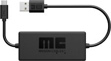 Mission Cables MC45 USB Power Cable for Amazon Fire TV Stick All Models picture