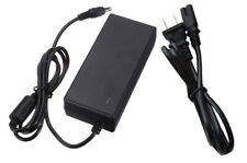 power supply ac adapter cord cable charger for Viewsonic VX2478-smhd 24