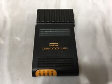Globalscale Technologies DreamPlug 003-DS2001 Plug Computer - TESTED & RESET picture