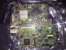 437794-001 HP 100% UNUSED  NEW GENUINE  MAINBOARD FOR HP COMPAQ DC7800 PC picture