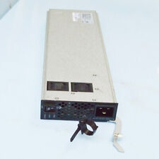 For AD222M53.5-1M2B 50/60Hz 2247W 15.5A 100/120V Server Power Supply picture