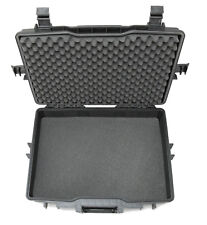 CM Rugged Laptop Case for 17.3