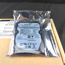 Genuine Lenovo 45K0678 500GB 2.5