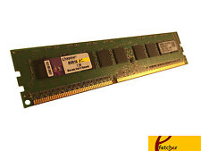 8GB Memory For SuperMicro X8SI6-F X8SIA X8SIL-F X8SIL-V X8SIL X8SIU-F X8SIT-F/ H picture