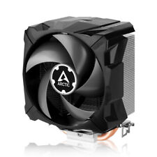 ARCTIC Freezer 7 X CO Compact Intel AMD CPU Cooler Continuous B-Stock picture