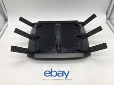 Netgear R7900 NightHawk X6 AC3000 Tri-Band Wireless Smart Router FREE S/H picture
