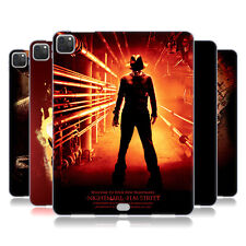 A NIGHTMARE ON ELM STREET (2010) GRAPHICS SOFT GEL CASE FOR APPLE SAMSUNG KINDLE picture