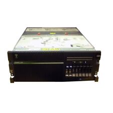 IBM 8202-E4B 8351 Power7 720 Express 30X OS400 Users V6R1 picture