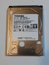 PS4 PS4 PRO Toshiba MQ01ABD Series MQ01ABD050 500GB 2.5