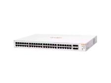 HPE Aruba Instant On 1830 JL814A#ABA 48G 4SFP Switch picture
