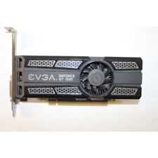 EVGA GeForce GT1030 Graphic Card - 2GB GDDR5 - Tested picture
