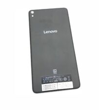 Genuine Lenovo PHAB black rear cover 5S58C04990 5S58C03731 picture