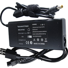 AC Adapter Charger Power Cord for Acer Aspire 5742 5745 5920 7520 7552 series picture