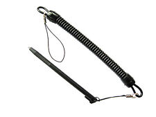 ST US CF-19 Pen+ Stylus Leash Strap Tether 10cm for Panasonic Toughbook New picture