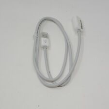 Genuine Apple USB Extender Pro M780 Keyboard M to F 3FT USB picture