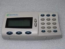 Equitrac PC1CFE00-X PC1CFZ00-X PageCounter PC Copy Control Center * unit only * picture