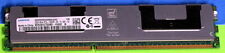M393B4G70BM0-YH9 SAMSUNG 32GB (1X32GB) 4RX4 PC3L-10600R SERVER MEMORY picture