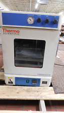 Thermo Lindberg Blue M Vacuum Oven used MSP picture