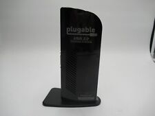 Plugable USB 3.0 Docking Station UD-3900 HDMI DVI DisplayLink No Cables picture