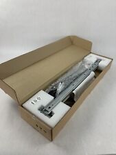 OEM HP 487267-001-CMA Cable Arm for HP Proliant Servers picture