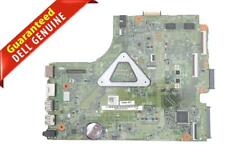 Laptop Motherboard 6F3DW i5-5200u 820 1GB For Dell Inspiron 3443 3543 picture