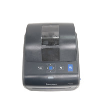 Intermec PC 43d Direct Thermal Label Printer picture
