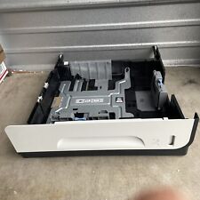 Genuine OEM RM2-0007 HP Tray 2 cassette for HP M553 / M577 picture
